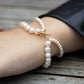 Armband TONIA