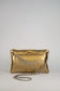 Festivaltasche Petricor Gold