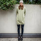 Long Sweatshirt Rike